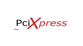 PCI Xpress