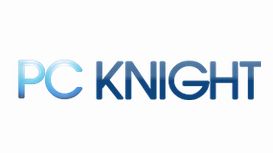 Pc Knight