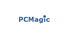 PCMagic, Computer Repairs