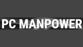 PC Manpower