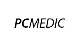 The P C Medic