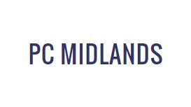 PC Midlands