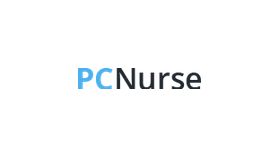 PC Nurse