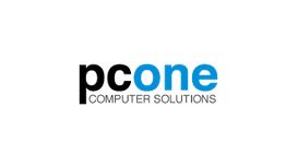 PC One