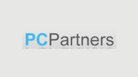 PC Partners