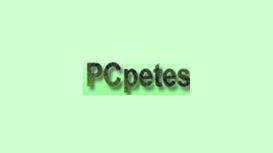 PCpetes