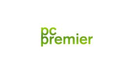 PC Premier