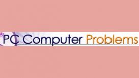 PC Computer Problems
