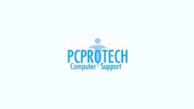 Pcprotech