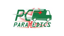 Pc Paramedics