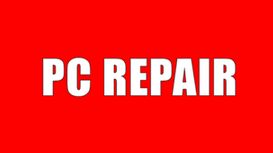 P C Repair