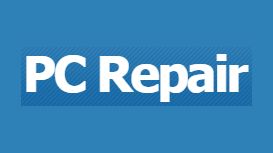 PC Repair & Care