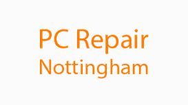 PC Repair Nottingham