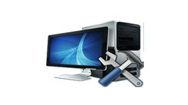 PC Repairs Shrewsbury