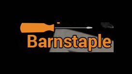 PC Repairs Barnstaple