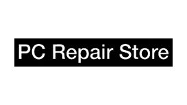 PC Repair Store