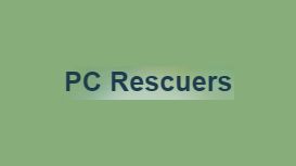 PC Rescuers