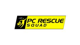 PC Rescue