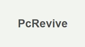 PcRevive Computer Services