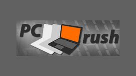 PC Rush Computers