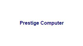 Prestige Computer Services