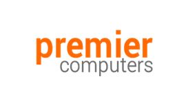 Premier Computers
