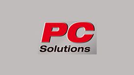 PC Solutions