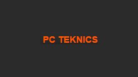 Pc Teknics