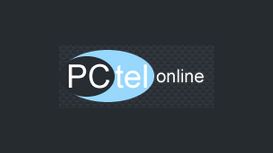 Pctel Computer Services