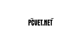 Pcvet.net