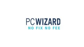 PC Wizard PC Wizard