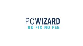 PC Wizard