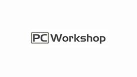 PC Workshop