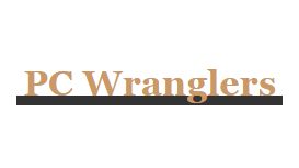 PC Wranglers