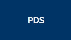 PDS Computer Services