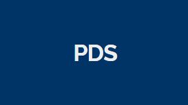 PDS Computer Services PDS Computer Services