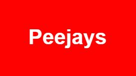 Peejays Computer Services