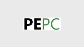 PEPC IT Solutions