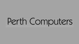 Perth Computers
