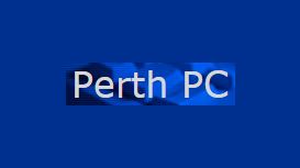 Perth PC Services