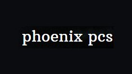 Phoenix PCs