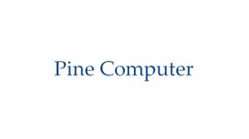 Pine Computer Repair