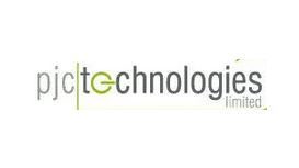 PJC Technologies