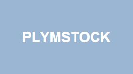 Plymstock Computer Repairs