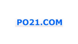 Po21. Com