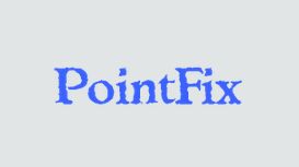 PointFix Computers