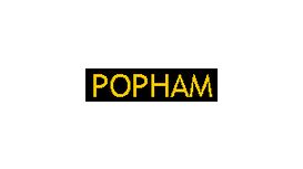 Popham Computer Services