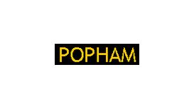 Popham Computer Services Popham Computer Services