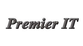 Premier IT Solutions