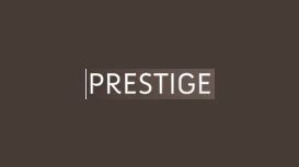 Prestige Computing